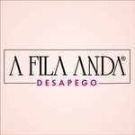 A Fila Anda