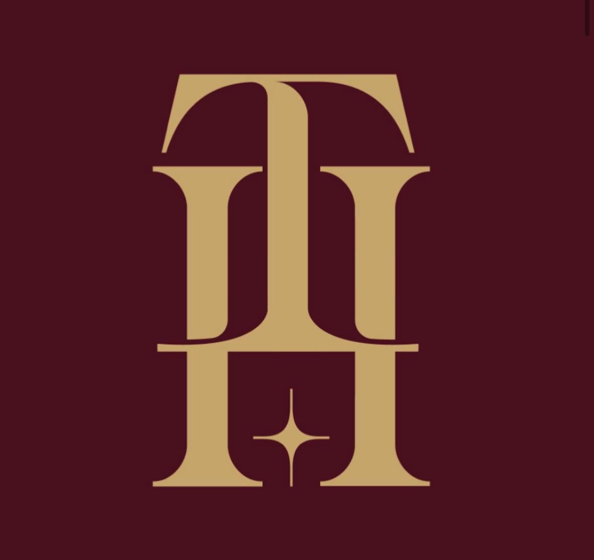 HT